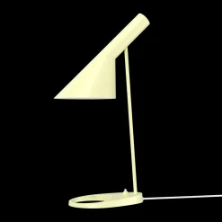 Louis Poulsen Louis Poulsen<AJ bordlampe