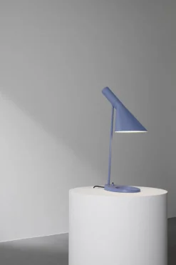 Louis Poulsen Louis Poulsen<AJ bordlampe