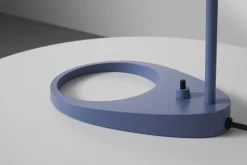 Louis Poulsen Louis Poulsen<AJ bordlampe