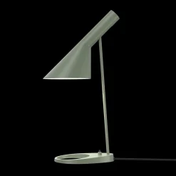 Louis Poulsen Louis Poulsen<AJ bordlampe