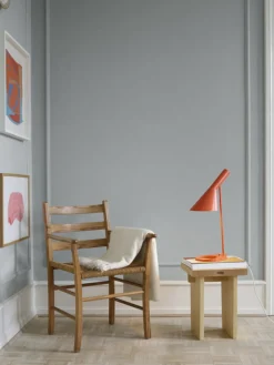 Louis Poulsen Louis Poulsen<AJ bordlampe