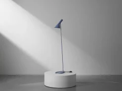 Louis Poulsen Louis Poulsen|Leselamper Gulv<AJ gulvlampe