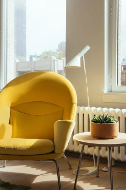 Louis Poulsen Louis Poulsen|Leselamper Gulv<AJ gulvlampe