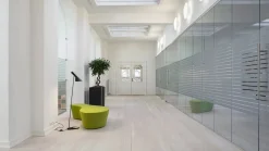 Louis Poulsen Louis Poulsen|Leselamper Gulv<AJ gulvlampe