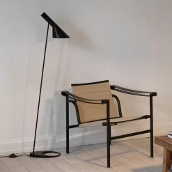 Louis Poulsen Louis Poulsen|Leselamper Gulv<AJ gulvlampe