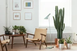 Louis Poulsen Louis Poulsen|Leselamper Gulv<AJ gulvlampe