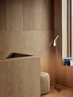 Louis Poulsen Louis Poulsen|Leselamper Gulv<AJ gulvlampe