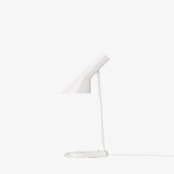Louis Poulsen Louis Poulsen|Barneromsbelysning<AJ Mini Bordlampe