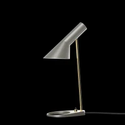 Louis Poulsen Louis Poulsen|Barneromsbelysning<AJ Mini Bordlampe