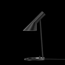 Louis Poulsen Louis Poulsen|Barneromsbelysning<AJ Mini Bordlampe