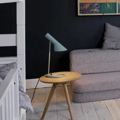 Louis Poulsen Louis Poulsen|Barneromsbelysning<AJ Mini Bordlampe