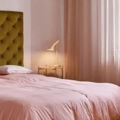 Louis Poulsen Louis Poulsen|Barneromsbelysning<AJ Mini Bordlampe