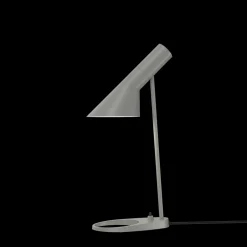 Louis Poulsen Louis Poulsen|Barneromsbelysning<AJ Mini Bordlampe