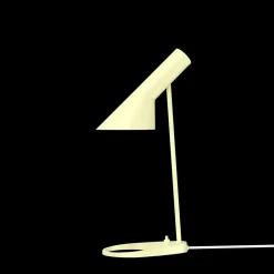 Louis Poulsen Louis Poulsen|Barneromsbelysning<AJ Mini Bordlampe