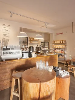 Louis Poulsen Kjøkkenbelysning Tak|Louis Poulsen<AJ Royal Ø37