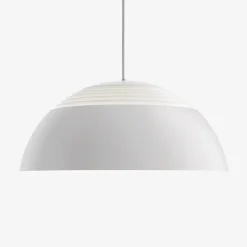 Louis Poulsen Louis Poulsen|Kjøkkenbelysning Tak<AJ Royal Ø50