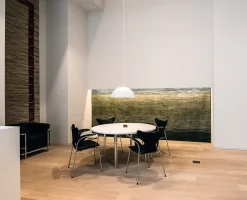 Louis Poulsen Louis Poulsen|Kjøkkenbelysning Tak<AJ Royal Ø50