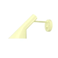 Louis Poulsen Louis Poulsen|Barneromsbelysning<AJ Vegglampe U/ledning med bryter