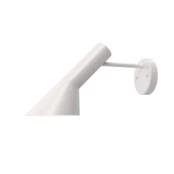 Louis Poulsen Louis Poulsen|Barneromsbelysning<AJ Vegglampe U/ledning og U/ bryter