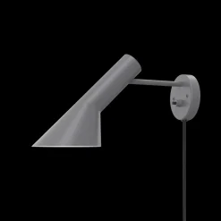 Louis Poulsen Louis Poulsen|Leselamper<AJ Vegglampe