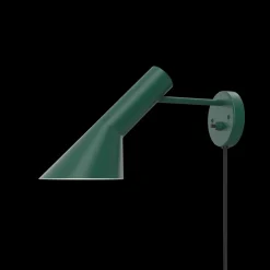 Louis Poulsen Louis Poulsen|Leselamper<AJ Vegglampe