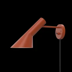 Louis Poulsen Louis Poulsen|Leselamper<AJ Vegglampe