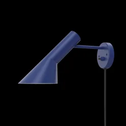 Louis Poulsen Louis Poulsen|Leselamper<AJ Vegglampe