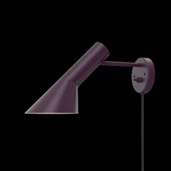 Louis Poulsen Louis Poulsen|Leselamper<AJ Vegglampe