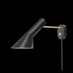 Louis Poulsen Louis Poulsen|Leselamper<AJ Vegglampe