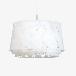 Louis Poulsen Louis Poulsen|Kjøkkenbelysning Tak<Collage taklampe Ø60 -