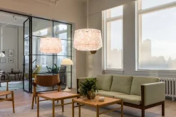 Louis Poulsen Louis Poulsen|Kjøkkenbelysning Tak<Collage taklampe Ø60 -