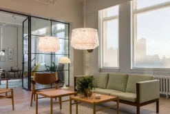 Louis Poulsen Louis Poulsen|Kjøkkenbelysning Tak<Collage taklampe Ø45