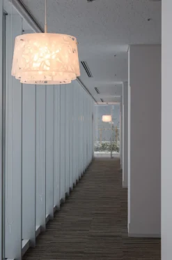 Louis Poulsen Louis Poulsen|Kjøkkenbelysning Tak<Collage taklampe Ø45