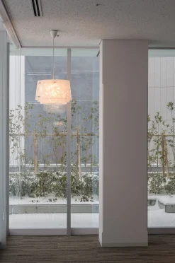 Louis Poulsen Louis Poulsen|Kjøkkenbelysning Tak<Collage taklampe Ø45