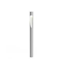 Louis Poulsen Pullert|Louis Poulsen<Flindt Garden jordspyd u/adapter lang