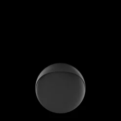 Louis Poulsen Utelamper - Veggskjold / Plafond|Louis Poulsen<Flindt utendørs vegglampe Ø20