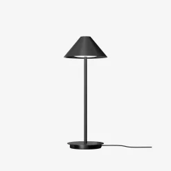 Louis Poulsen Louis Poulsen<Keglen bordlampe