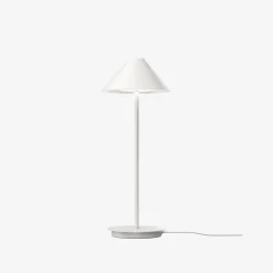 Louis Poulsen Louis Poulsen<Keglen bordlampe