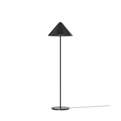 Louis Poulsen Louis Poulsen<Keglen gulvlampe