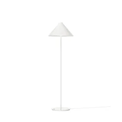 Louis Poulsen Louis Poulsen<Keglen gulvlampe