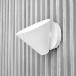 Louis Poulsen Louis Poulsen|Leselamper<Keglen vegglampe