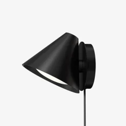 Louis Poulsen Louis Poulsen|Leselamper<Keglen vegglampe