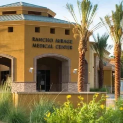 Louis Poulsen Utelamper - Klassiske Vegglamper|Louis Poulsen<Kipp utendørs vegglampe