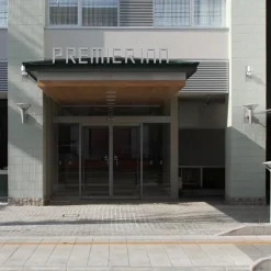 Louis Poulsen Utelamper - Klassiske Vegglamper|Louis Poulsen<Kipp utendørs vegglampe