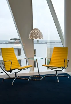 Louis Poulsen Louis Poulsen|Kjøkkenbelysning Tak<LC Shutters taklampe Ø40 -