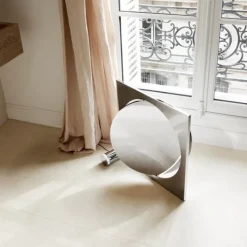 Louis Poulsen Louis Poulsen<Moonsetter Gulvlampe -