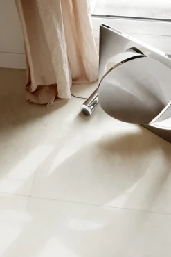 Louis Poulsen Louis Poulsen<Moonsetter Gulvlampe -