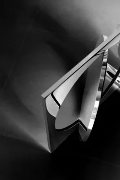 Louis Poulsen Louis Poulsen<Moonsetter Gulvlampe -