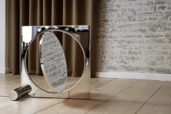 Louis Poulsen Louis Poulsen<Moonsetter Gulvlampe -