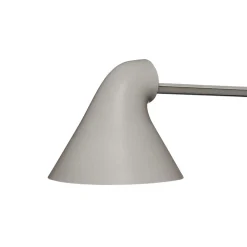 Louis Poulsen Leselamper Gulv|Louis Poulsen<NJP gulvlampe